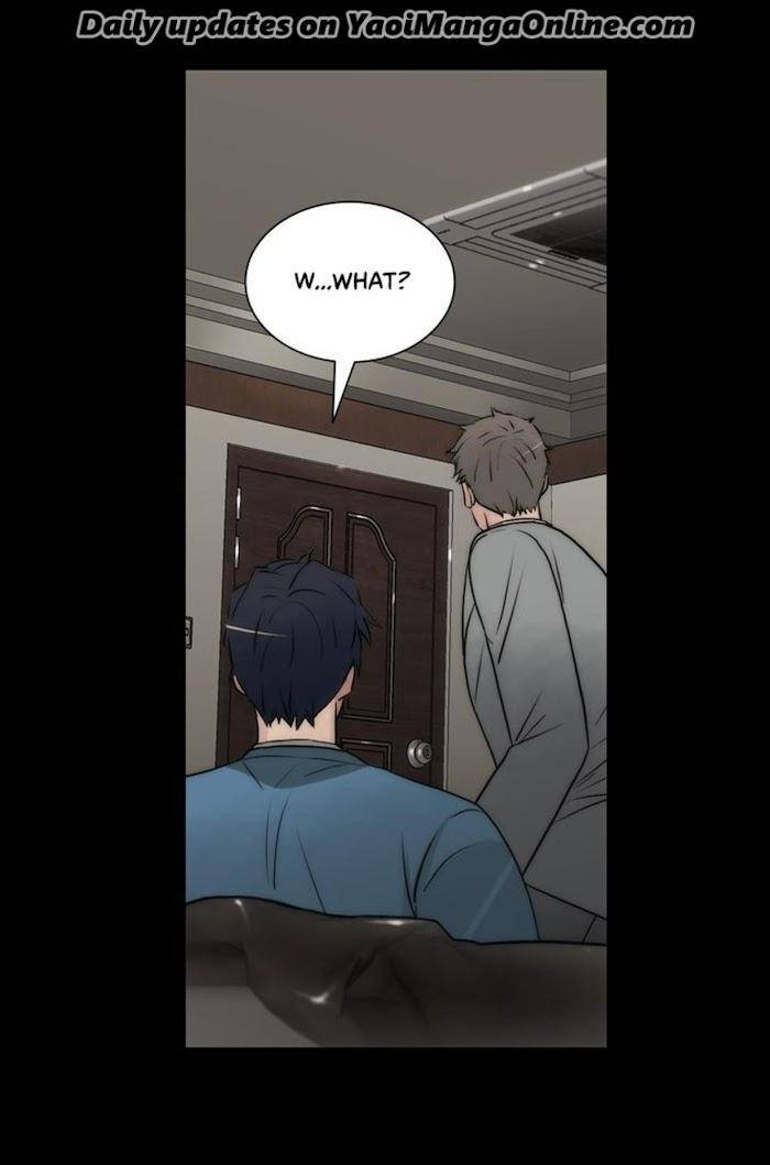Hwanghyeon-Text-By-Chepali-Aeju-Eng page 54
