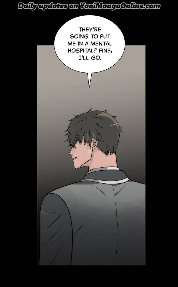 Hwanghyeon-Text-By-Chepali-Aeju-Eng page 55