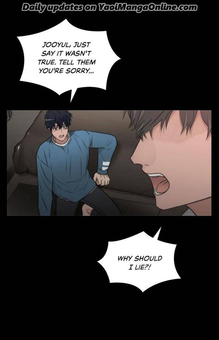 Hwanghyeon-Text-By-Chepali-Aeju-Eng page 56