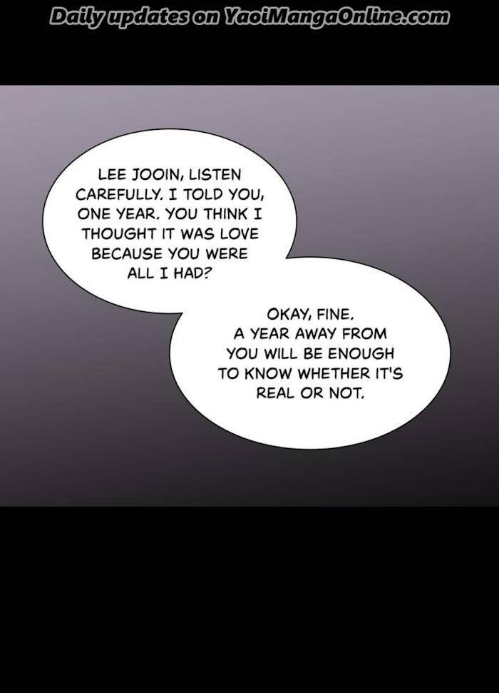 Hwanghyeon-Text-By-Chepali-Aeju-Eng page 57