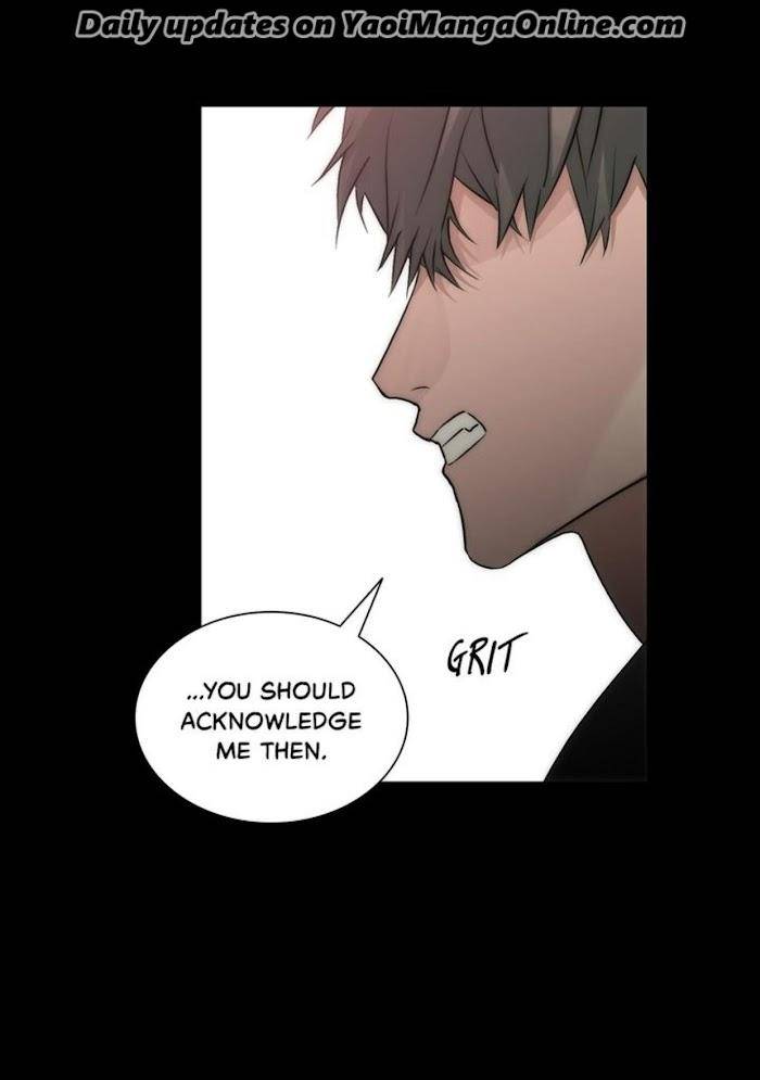 Hwanghyeon-Text-By-Chepali-Aeju-Eng page 59
