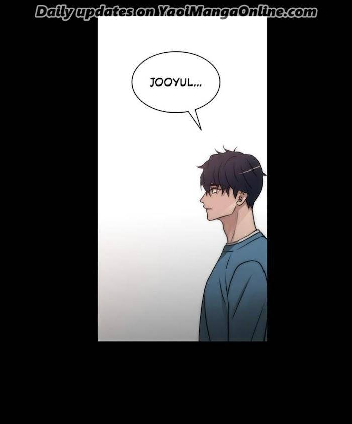 Hwanghyeon-Text-By-Chepali-Aeju-Eng page 60