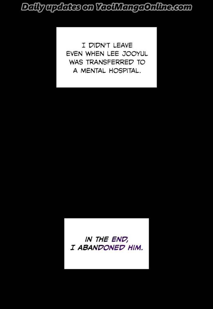 Hwanghyeon-Text-By-Chepali-Aeju-Eng page 63