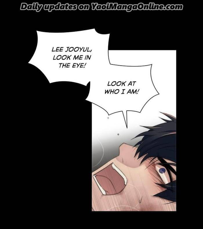 Hwanghyeon-Text-By-Chepali-Aeju-Eng page 65