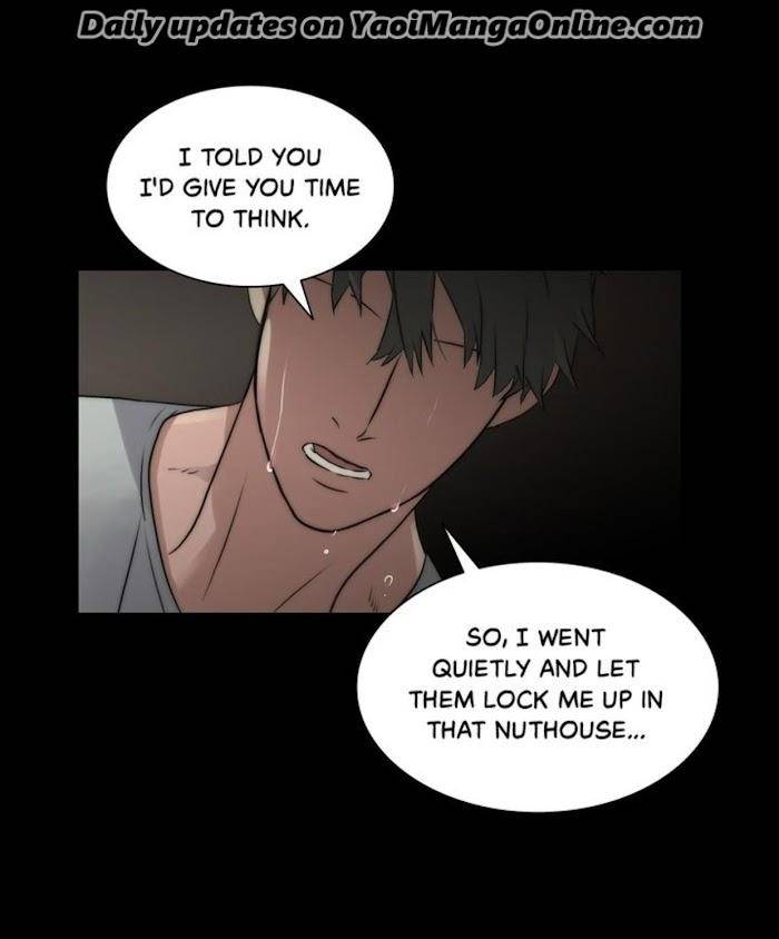 Hwanghyeon-Text-By-Chepali-Aeju-Eng page 66