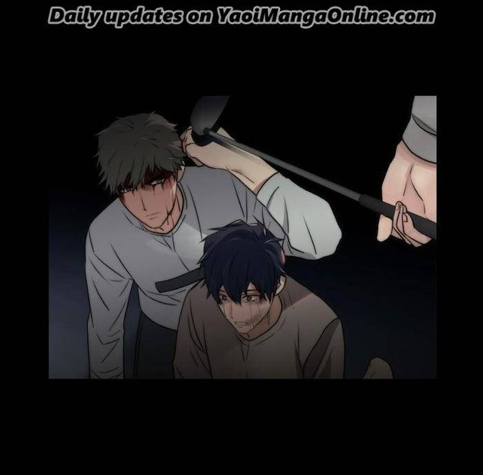 Hwanghyeon-Text-By-Chepali-Aeju-Eng page 68
