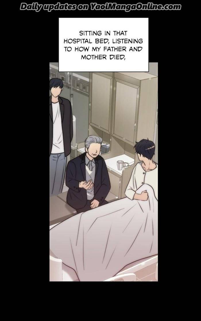 Hwanghyeon-Text-By-Chepali-Aeju-Eng page 72