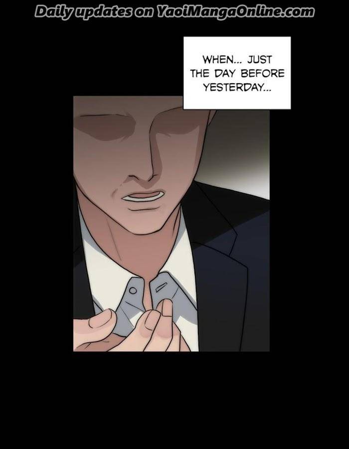 Hwanghyeon-Text-By-Chepali-Aeju-Eng page 73