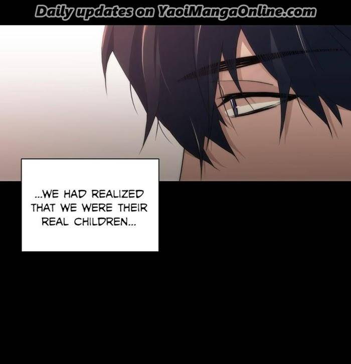 Hwanghyeon-Text-By-Chepali-Aeju-Eng page 74