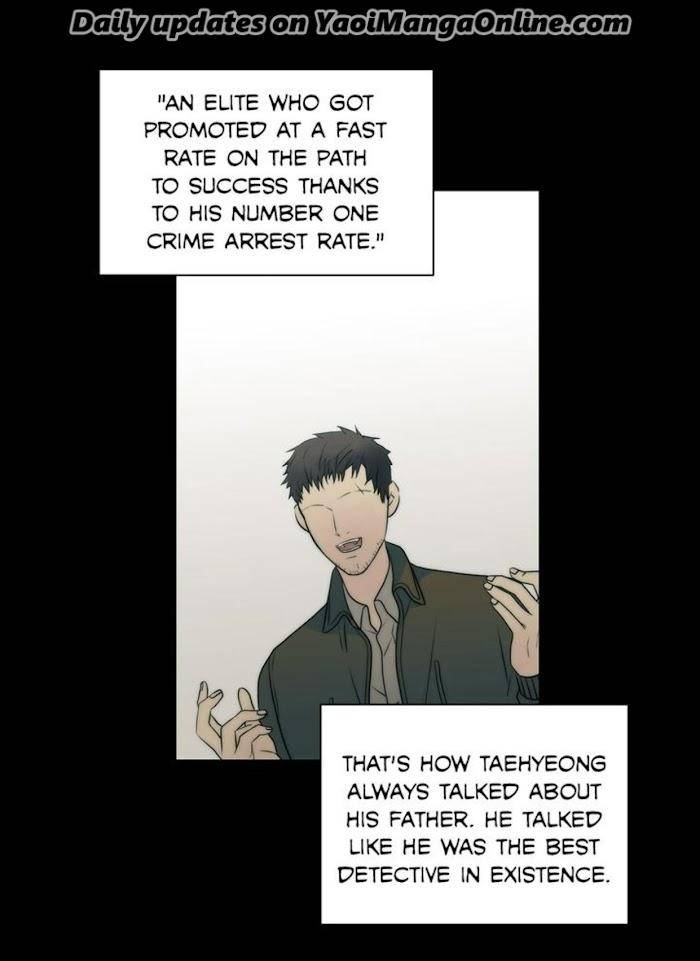 Hwanghyeon-Text-By-Chepali-Aeju-Eng page 75