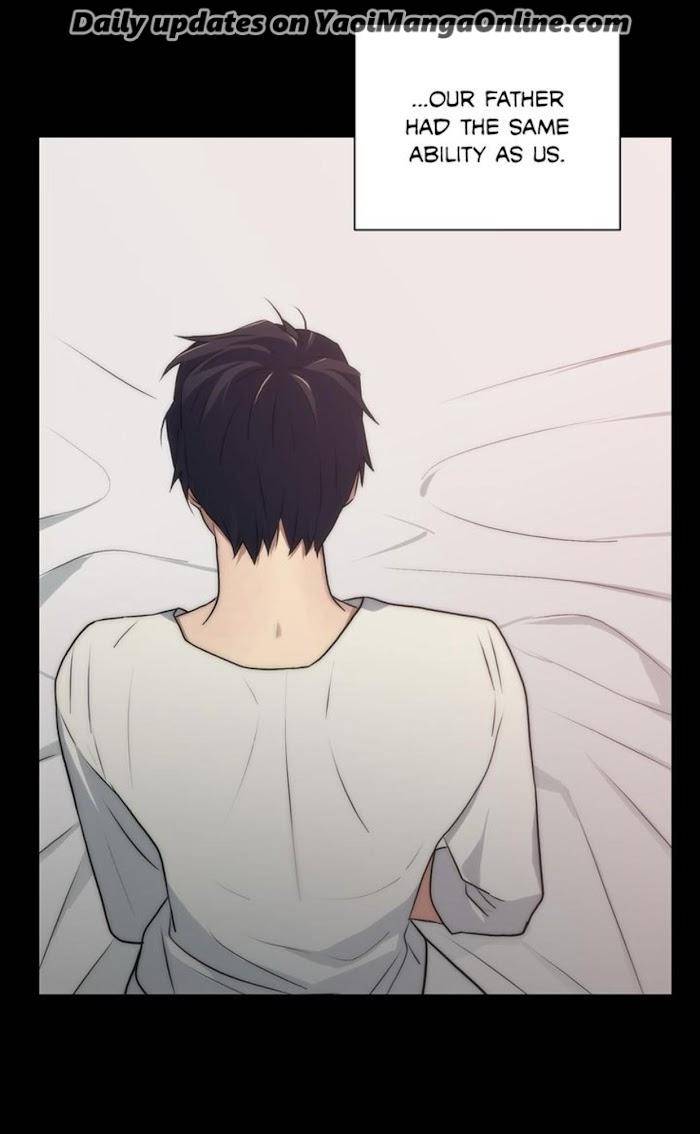 Hwanghyeon-Text-By-Chepali-Aeju-Eng page 77