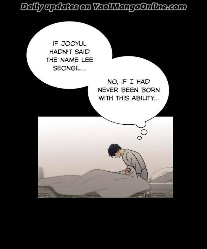 Hwanghyeon-Text-By-Chepali-Aeju-Eng page 78