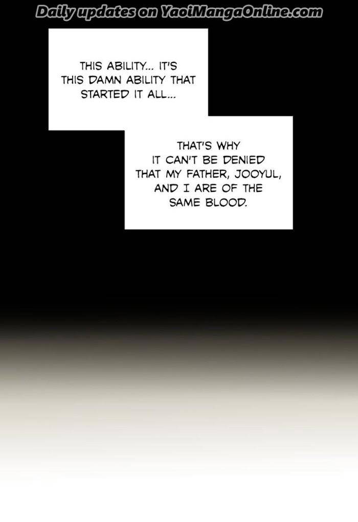 Hwanghyeon-Text-By-Chepali-Aeju-Eng page 79