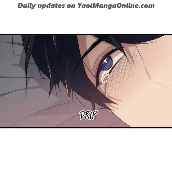Hwanghyeon-Text-By-Chepali-Aeju-Eng page 80