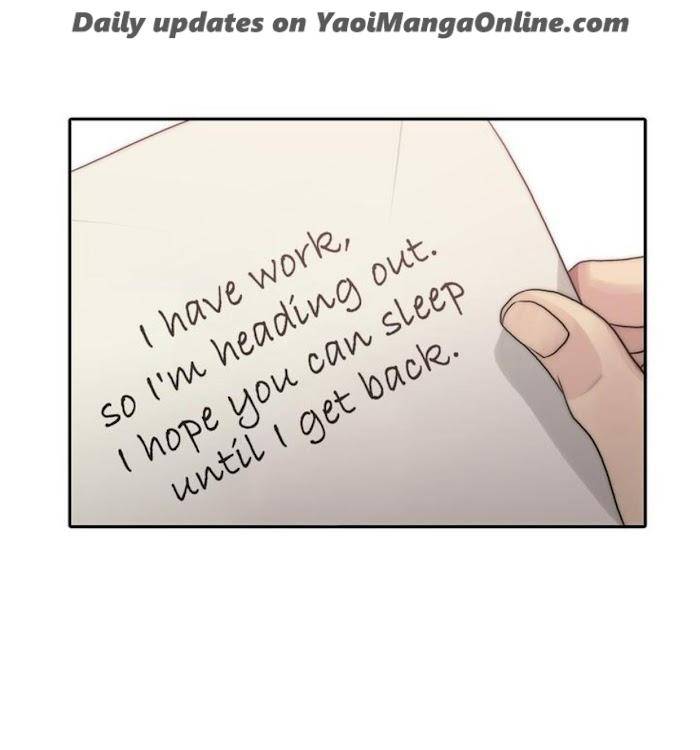 Hwanghyeon-Text-By-Chepali-Aeju-Eng page 83