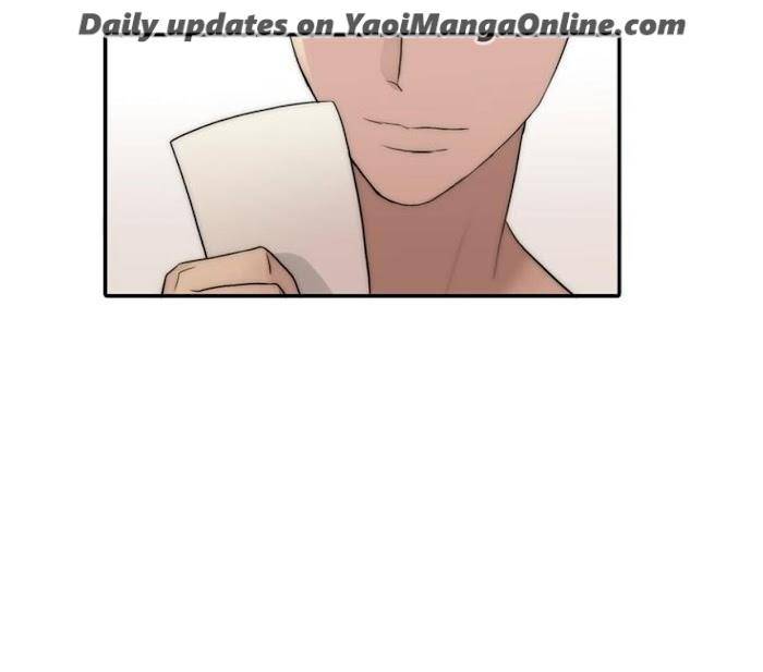 Hwanghyeon-Text-By-Chepali-Aeju-Eng page 84