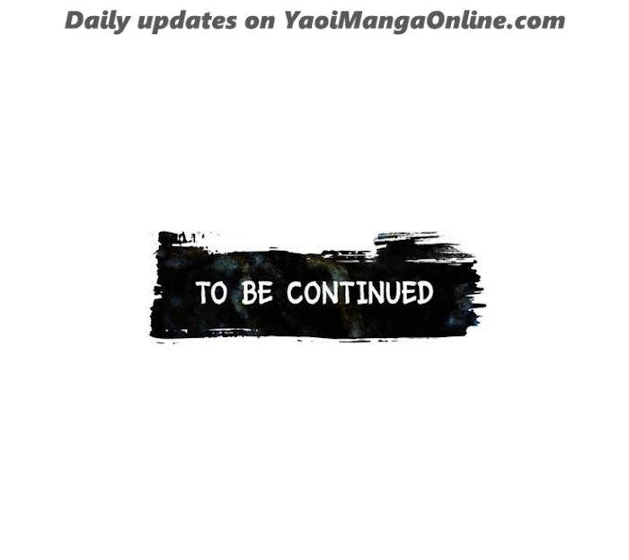 Hwanghyeon-Text-By-Chepali-Aeju-Eng page 86