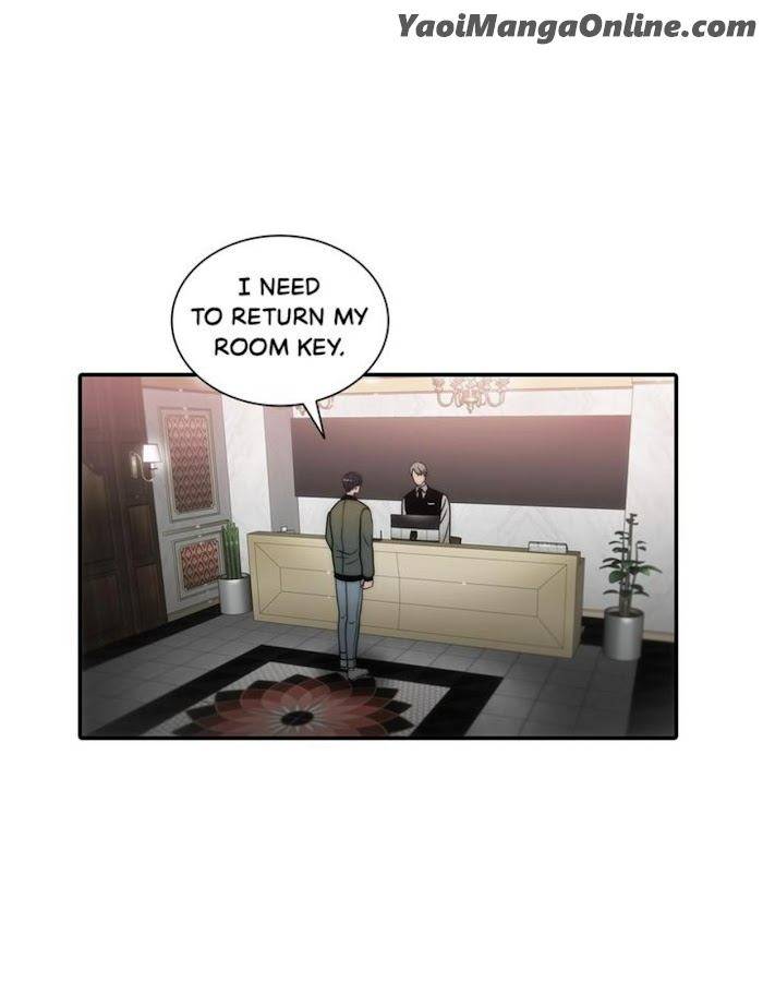 Hwanghyeon-Text-By-Chepali-Aeju-Eng chapter_033 thumbnail