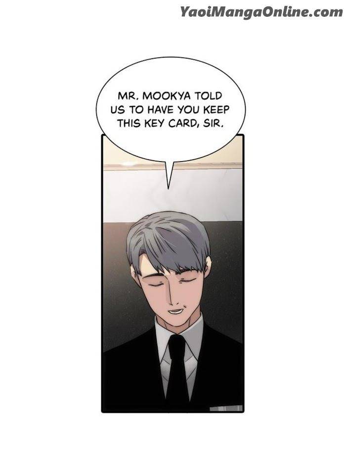 Hwanghyeon-Text-By-Chepali-Aeju-Eng page 3