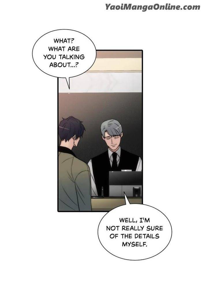 Hwanghyeon-Text-By-Chepali-Aeju-Eng page 4
