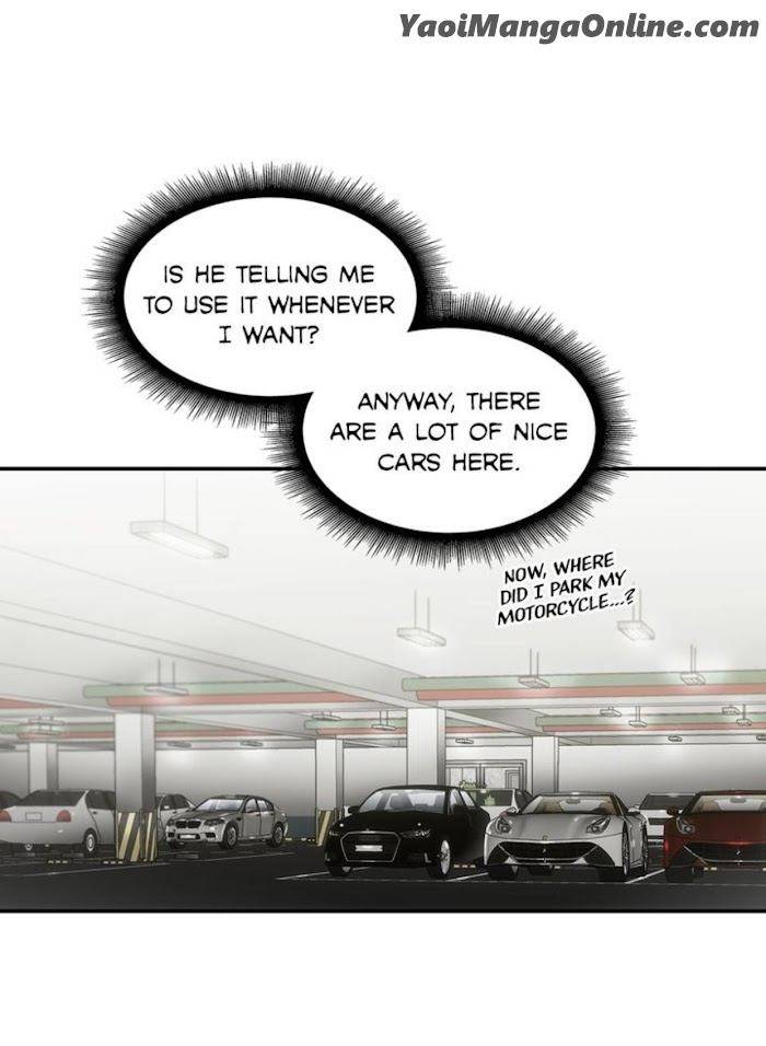 Hwanghyeon-Text-By-Chepali-Aeju-Eng page 6