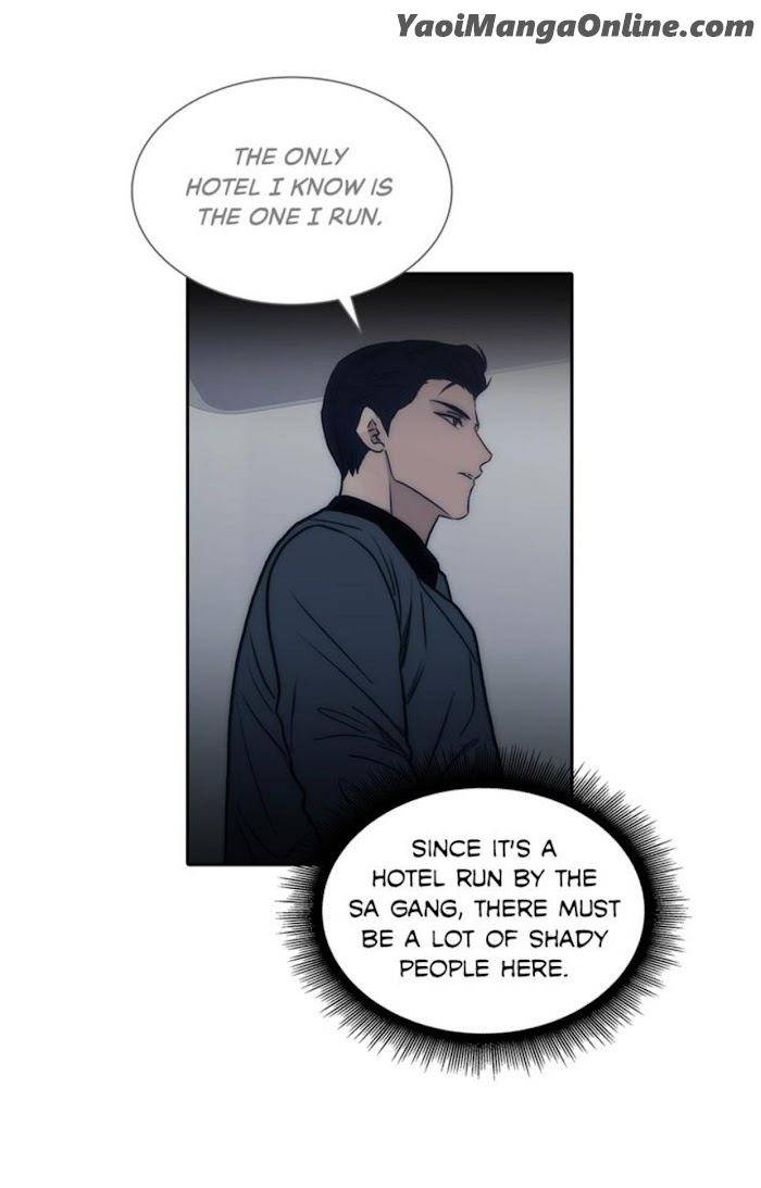 Hwanghyeon-Text-By-Chepali-Aeju-Eng page 7