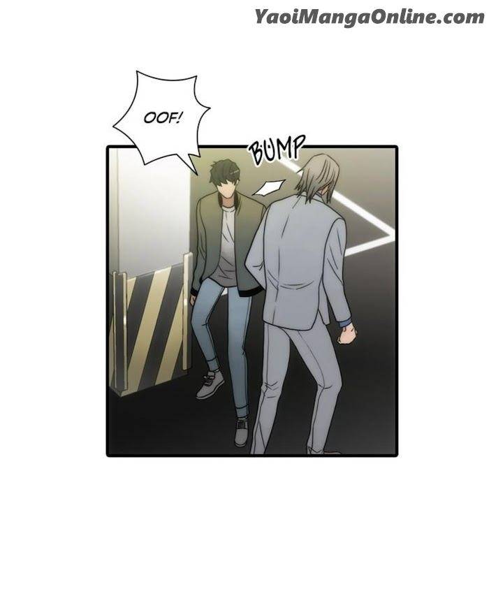 Hwanghyeon-Text-By-Chepali-Aeju-Eng page 8