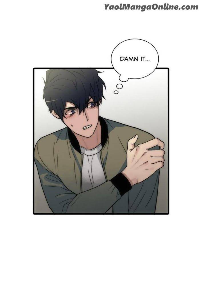Hwanghyeon-Text-By-Chepali-Aeju-Eng page 9