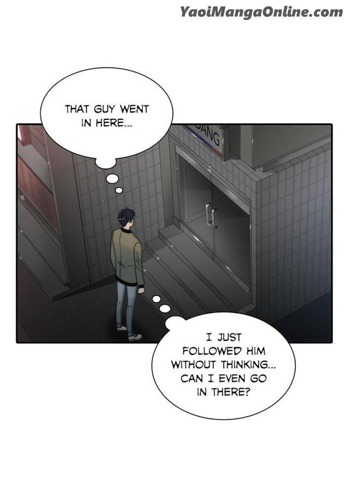 Hwanghyeon-Text-By-Chepali-Aeju-Eng page 18