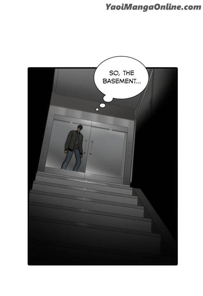 Hwanghyeon-Text-By-Chepali-Aeju-Eng page 20