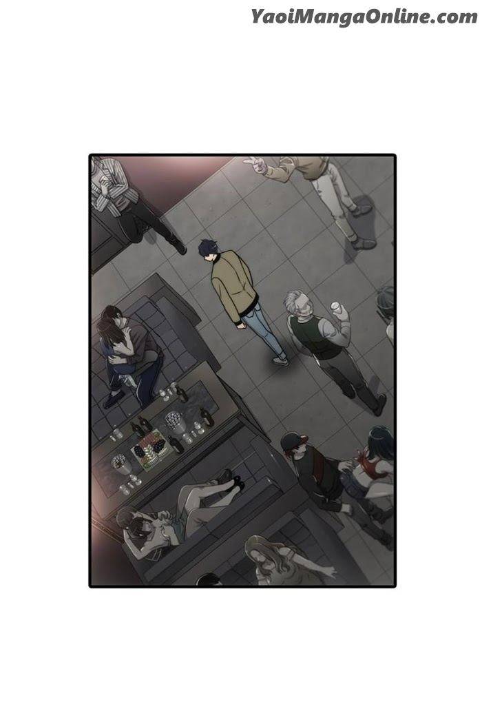 Hwanghyeon-Text-By-Chepali-Aeju-Eng page 26