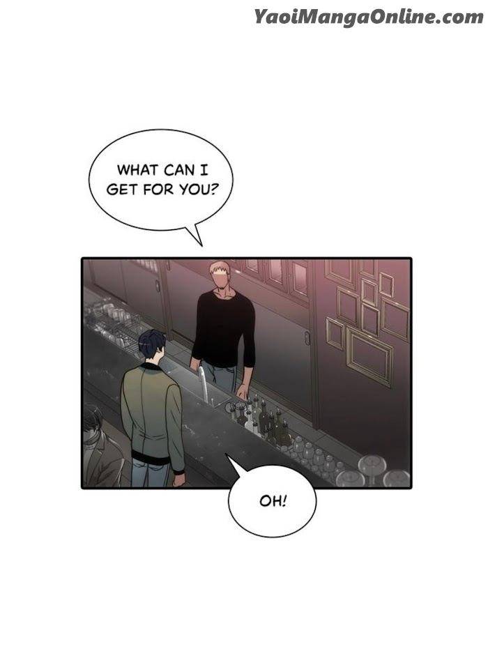 Hwanghyeon-Text-By-Chepali-Aeju-Eng page 31