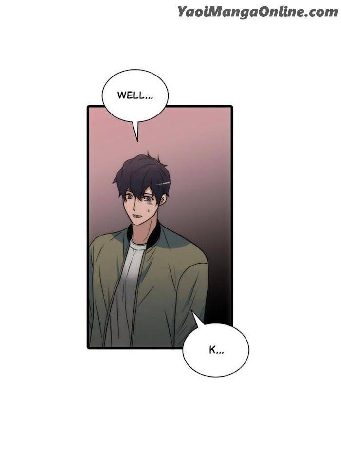 Hwanghyeon-Text-By-Chepali-Aeju-Eng page 32