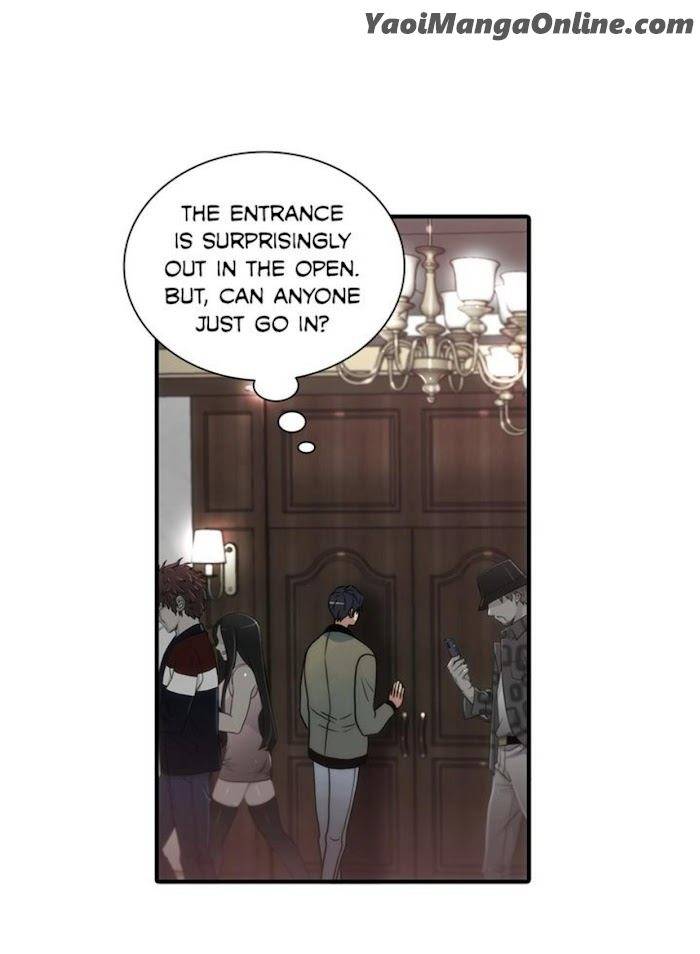 Hwanghyeon-Text-By-Chepali-Aeju-Eng page 35