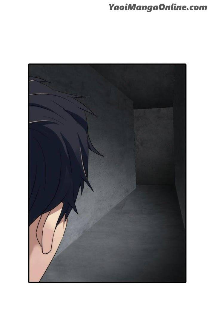 Hwanghyeon-Text-By-Chepali-Aeju-Eng page 36