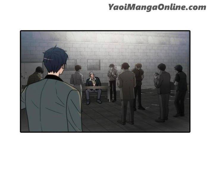 Hwanghyeon-Text-By-Chepali-Aeju-Eng page 38