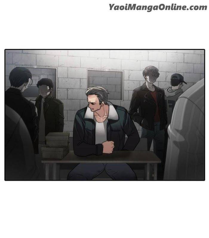 Hwanghyeon-Text-By-Chepali-Aeju-Eng page 39