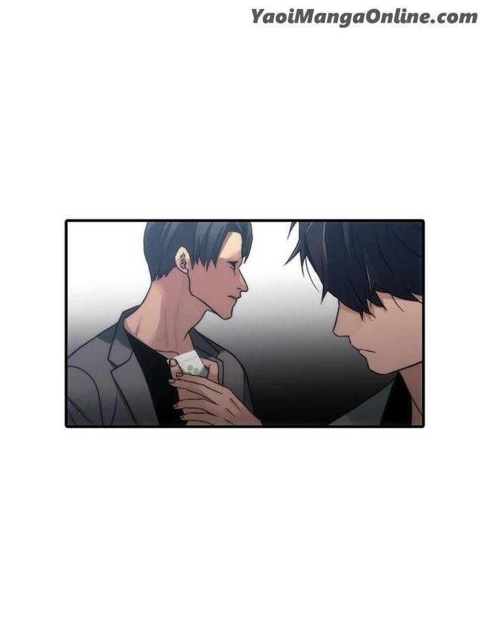 Hwanghyeon-Text-By-Chepali-Aeju-Eng page 44