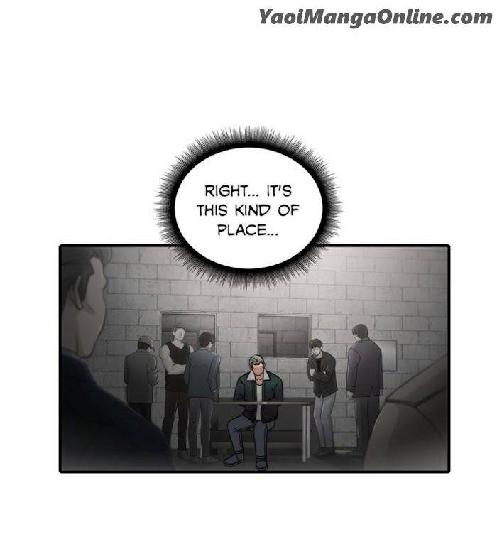 Hwanghyeon-Text-By-Chepali-Aeju-Eng page 48