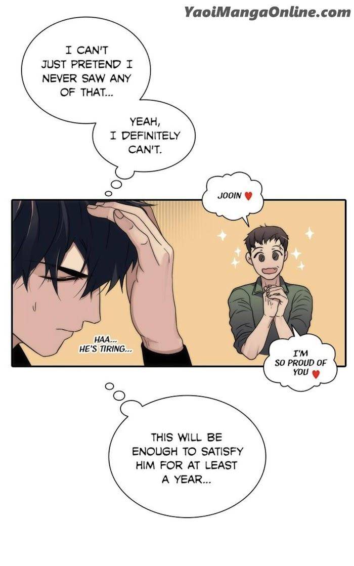 Hwanghyeon-Text-By-Chepali-Aeju-Eng page 49