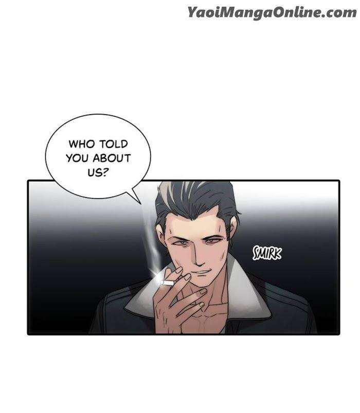Hwanghyeon-Text-By-Chepali-Aeju-Eng page 52