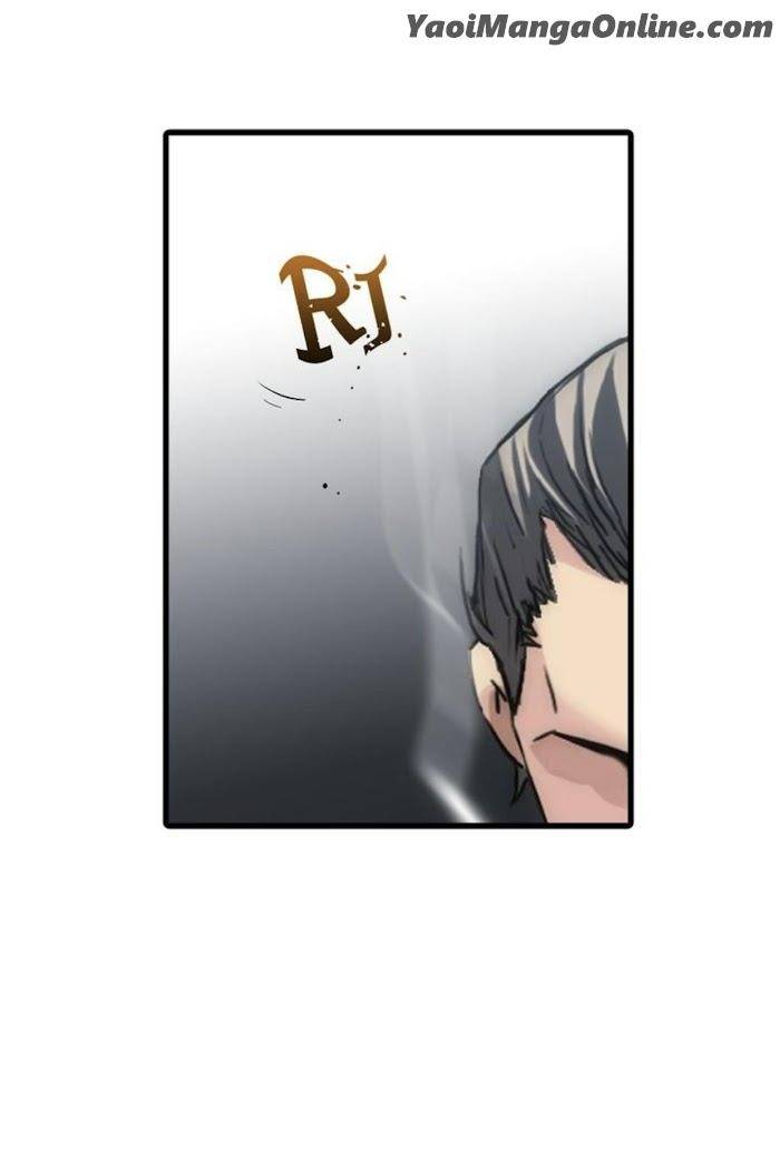 Hwanghyeon-Text-By-Chepali-Aeju-Eng page 56