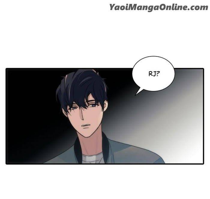 Hwanghyeon-Text-By-Chepali-Aeju-Eng page 57