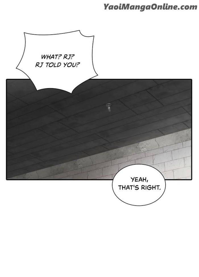 Hwanghyeon-Text-By-Chepali-Aeju-Eng page 58