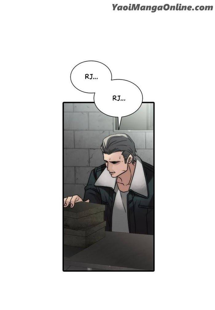 Hwanghyeon-Text-By-Chepali-Aeju-Eng page 59