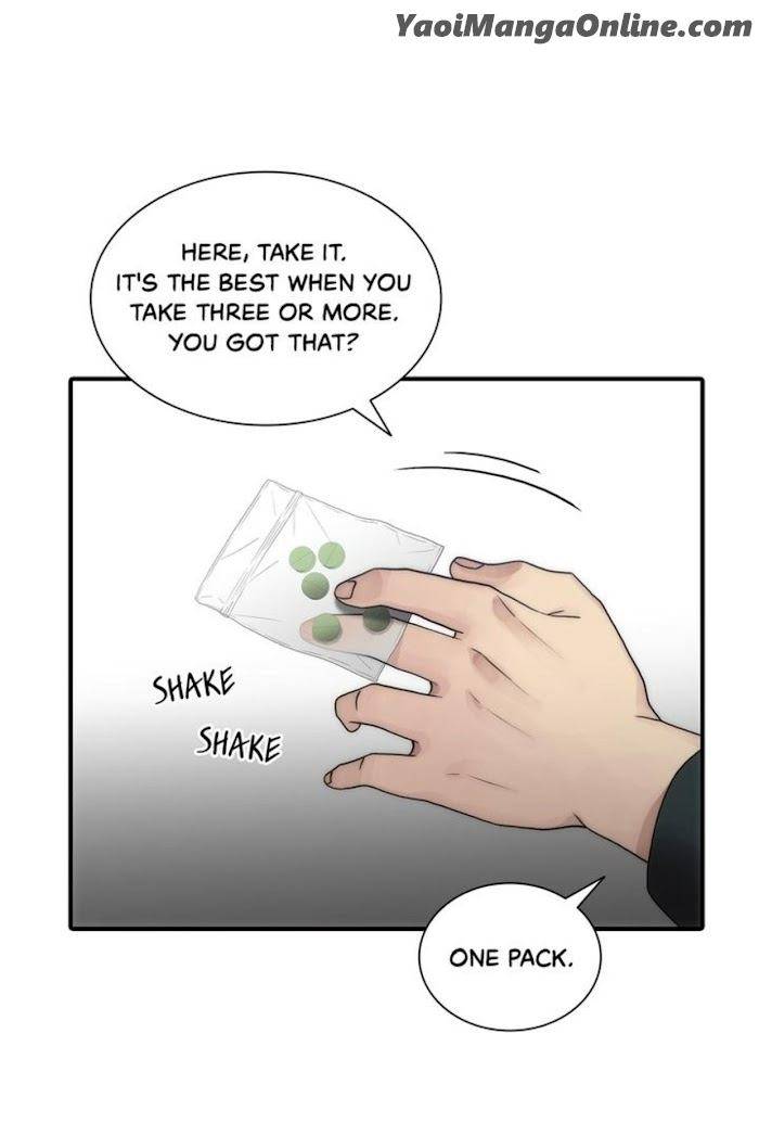 Hwanghyeon-Text-By-Chepali-Aeju-Eng page 60