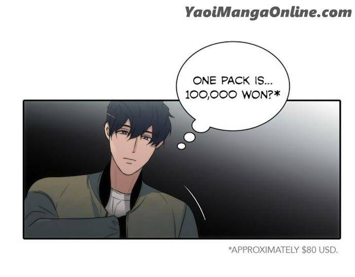 Hwanghyeon-Text-By-Chepali-Aeju-Eng page 61