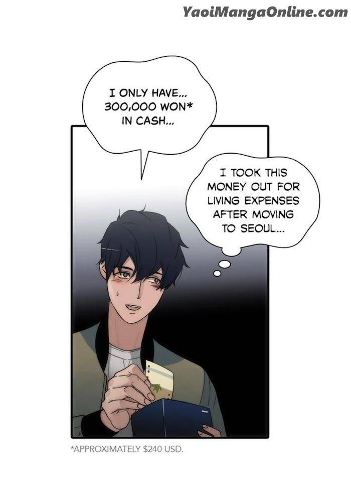 Hwanghyeon-Text-By-Chepali-Aeju-Eng page 63