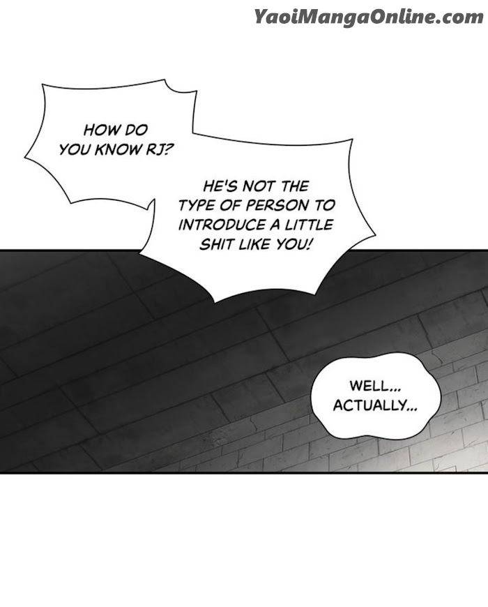 Hwanghyeon-Text-By-Chepali-Aeju-Eng page 64