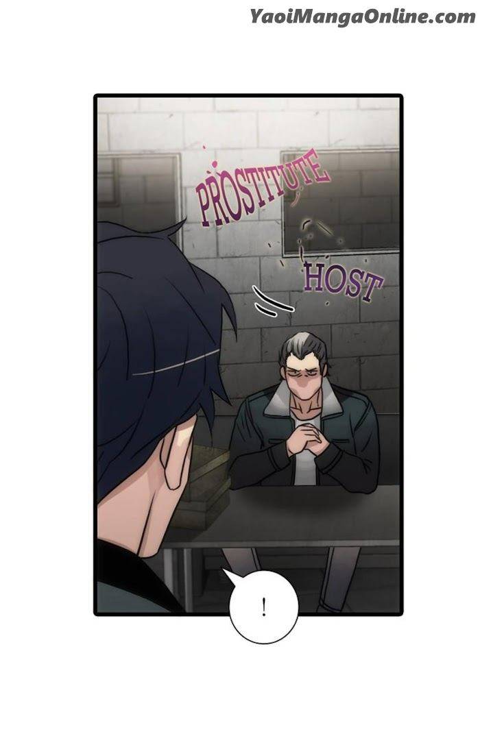 Hwanghyeon-Text-By-Chepali-Aeju-Eng page 65